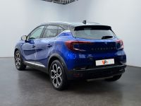 MITSUBISHI ASX HEV ASX MY23 1.6 MPI PHEV 159 INTE / N°:MV260… (photo 3)