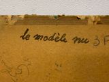 Photo 14/14 du lot