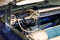 1959 CADILLAC SERIE 62 (photo 3)