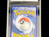 an image of a pokemon card with a poke poke poke poke poke poke poke poke poke poke poke poke poke poke poke poke poke poke poke poke poke poke