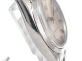 an image of a close up of a wrist watch on a white background