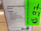 Photo 2/2 du lot