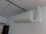 Photo 37/49 du lot