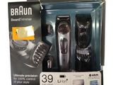 braun braun braun braun braun braun braun braun braun braun braun braun braun braun braun braun braun braun braun braun braun