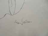 Photo 2/4 du lot