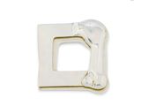 a picture of a picture of a bone in the shape of a square