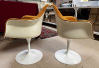 Eero SAARINEN (1901-1961), édition KNOLL INTERNATIONAL. (photo 4)