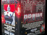 an image of a box that has a robot on it