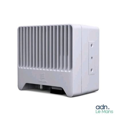 Lot à retirer à Décines-Charpieu (69150) du lundi au vendred…