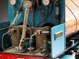 Photo 2/2 du lot