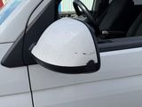 Photo 18/30 du lot