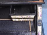 Photo 34/35 du lot