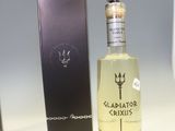 an image of a bottle of elixixis next to a box