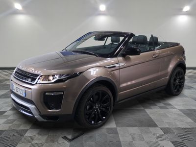 Land Rover Range Rover Range Rover Cabriolet Cabriolet Cabriolet Cabriolet Cabriolet Cabriolet Cabriolet Cabriolet Cabriolet Cabriolet Cabriolet Cabriolet Cabriolet Cabriolet Cabriolet Cabriolet Cabriolet Cabriolet Cabriolet Cabriolet Cabriolet Cabriolet Cabriolet Cabriolet Cabriolet Cabriolet Cabriolet Cabriolet Cabriolet Cabriolet Cabriolet Cabriolet Cabriolet Cabriolet Cabriolet Cabriolet Cabriolet Cabriolet Cabriolet Cabriolet Cabriolet Cabriolet Cabriolet Cabriolet Cabriolet Cabriolet Cabriolet Cabriolet Cabriolet Cabriolet Cabriolet Cabriolet Cabriolet Cabriolet Cabriolet Cabriolet Cabr