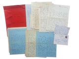 Photo 11/18 du lot