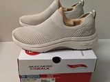 Chaussures de course Nike Air Footscar Ultraknit Slip-On
