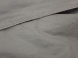 an image of a close up of a person ' s pants