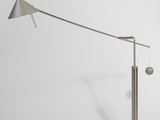 an image of a lamp that is sitting on a table