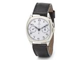 une image d'une montre-bracelet sur fond blanc