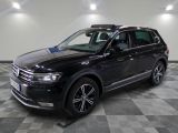 Volkswagen Tiguan 2.0 TDI V6, contrôle technique valable 4 mois, 4 portes, break, break, break, break, break, break, break, break, break, break, break, break, break, break, break, break, break, break, break, break, break, break, break