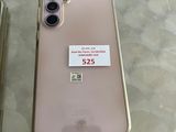 iPhone 11 Pro Max 64 Go or et 64 Go or rose iPhone 11 Pro Max 64 Go or rose iPhone 11 Pro Max 64 Go or rose iPhone 11