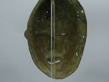 Photo 3/3 du lot