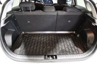 VP HYUNDAI I20 1.2 85ch INTUITIVE - Dmec : 22/05/2024-35476K… (photo 5)