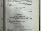 Photo 3/4 du lot