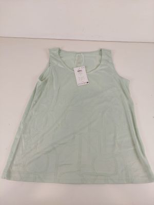 ONLY PLAY - Débardeur de sport femme - Taille XS - Coloris S…