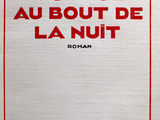 Photo 1/3 du lot