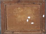 a picture of a picture of a picture of a picture of a picture of a picture of a picture of a picture of a picture of a picture