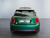 MINI HATCH 3 Portes Cooper SE 184 ch Finition Greenwich / N°… (photo 3)