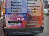 Photo 3/10 du lot