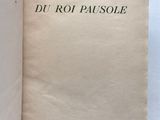 Photo 6/7 du lot