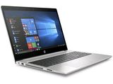 ordinateur portable HP ProBook 450 G4 i5 / 8 Go / 1 To / Windows 10
