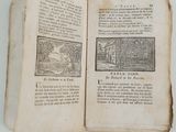Photo 5/6 du lot
