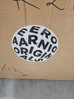Fauteuil suspendu design Eero Aarnio modèle Bubble Chair édi… (photo 4)
