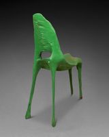 CHAISE (photo 3)