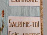 Photo 4/8 du lot