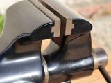 a close up of a pair of clamps on a bike