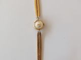 Photo 3/6 du lot