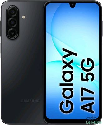 samsung galaxy s9e 64gb ram 4gb ram 64gb ram 64gb ram 64gb ram 64