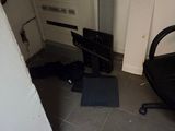 Photo 2/4 du lot