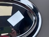 a person taking a picture of themselves in a mirror