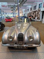 Jaguar (photo 2)