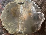 Photo 4/4 du lot