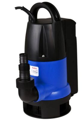 8350-17  / Matériel Hors Service /// PRODUIT D'OCCASION  - NE FONCTION