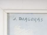 Photo 4/5 du lot