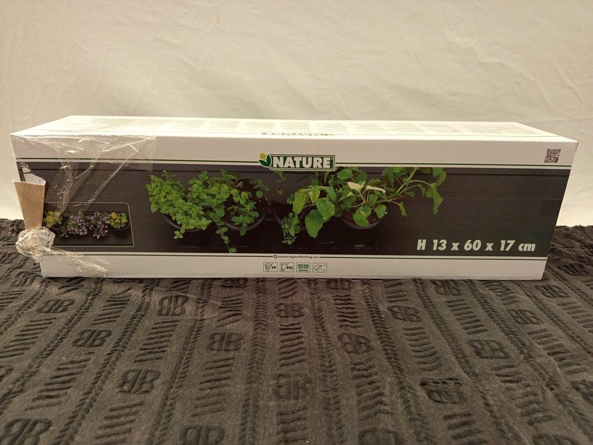 Destockage & Invendus