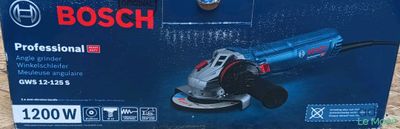 bosch bosch bosch bosch bosch bosch bosch bosch bosch bosch bosch bosch bosch bosch bosch bosch bosch bosch bosch bosch bosch